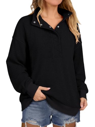 Black / Medium