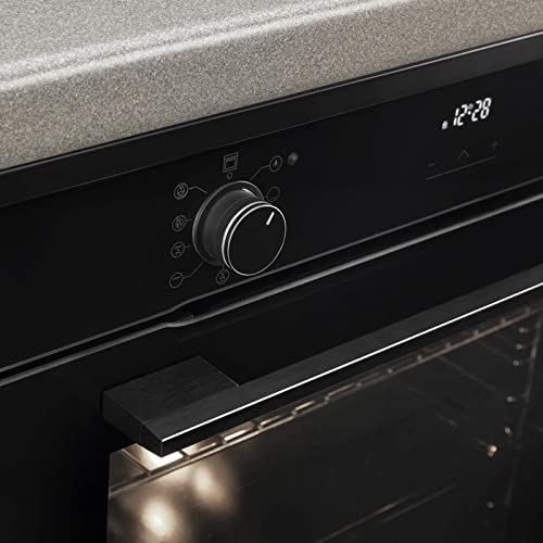 Backofen Oranier EBS993630 – 993630 Edelstahl – Bild 7