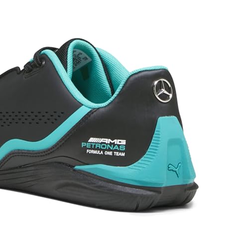 Image of Puma Unisex Adult MAPF1 Drift Cat Decima Sneaker