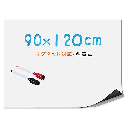 yAhAvX zzCg{[h V[g y Jbg\ }OlbgV[g V[ G {[h S \Ĕ }Olbg ₷ď₷  q ItBX c ① wZ  wbst-90120