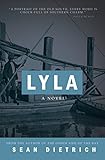 Lyla