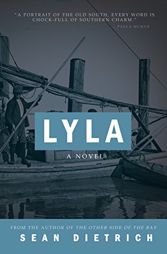 Lyla