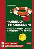 HANSER FACHBUCHVERLAG