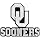 Oklahoma Sooners