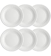 Small manufacture image 24