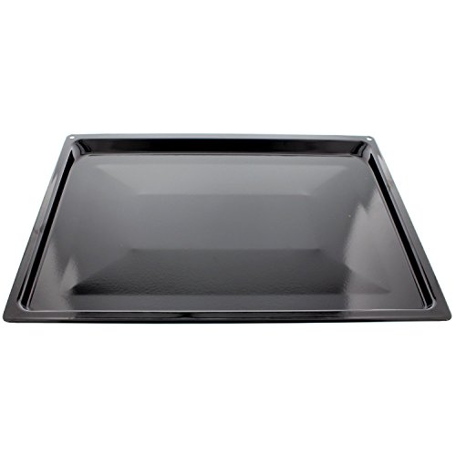 Preisvergleich Produktbild Gorenje 274662 Backofen- und Herdzubehör / Ofenbleche / Kochfeld / Zubehör