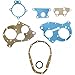 Fel-Pro TCS 45114 Timing Cover Set
