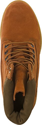 Timberland TB0A17YCD49-801