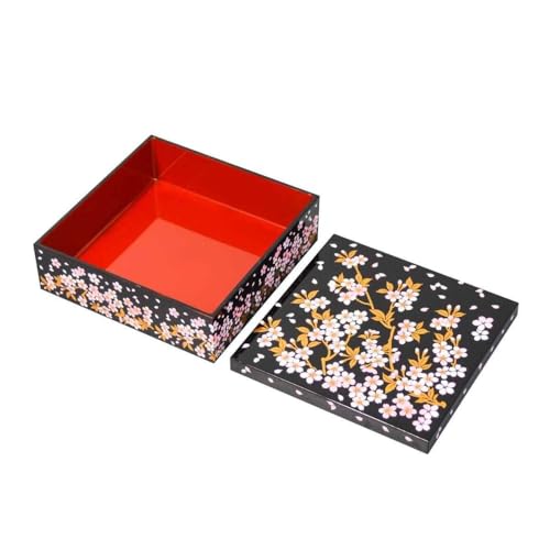 PwiAΗAhgEj̕AHiAeCNAEgAƃt[c̔AMtgB (X^C1i15*15*6cmj)