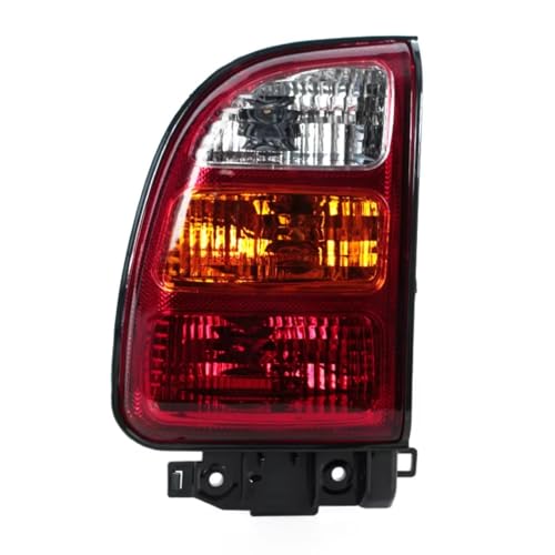Feu arrière gauche Toyota RAV4 1994 à 2000 feu stop et clignotant arrière