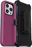 OtterBox