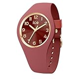 ICE-WATCH