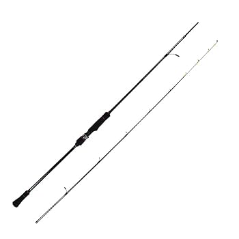 新品　オモリグロッド　RIZAS イカメタル　オモリグ　B662 ベイトタイプ 新品 オモリグロッド RIZAS イカメタル オモリグ B662 ベイトタイプ