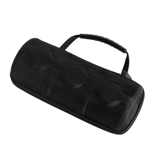 腕時計用収納ケースポータブル 3 スロットボックス腕時計防塵キャリングバッグユニークな保護オーガナイザー腕時計収納ボックス