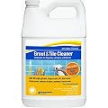 Tilelab Grout and Tile Cleaner, 4 Set