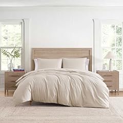 Monogram Matelassé Beige