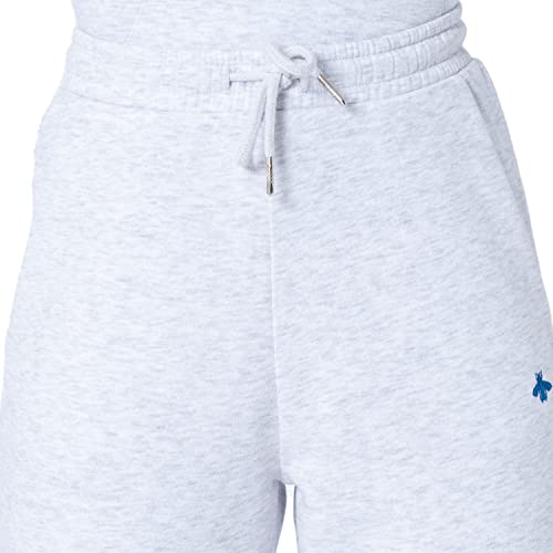 Image of Mode By Red Tape Women's Regular Track Pants