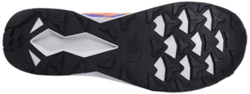 Image of The North Face Vectiv Levitum