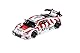 Carrera Audi R8 LMS GT3 evo II ’KFC Racing, No.2’