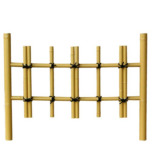 |_ vX`bNlڊ_ TCY 2 W60cm×H45cm K[fpi v| Ԓd d؂