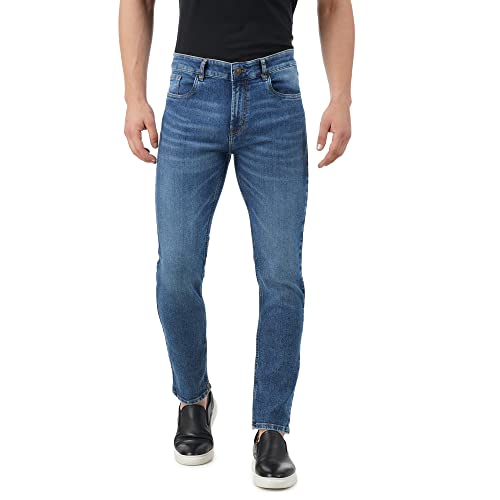 Image of INKD Men Jeans