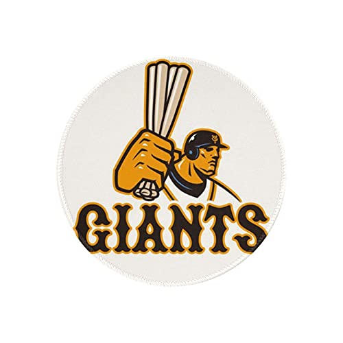 xiix ǔWCAc l }EXpbh ی^ Q[~O}EXpbh p\R Ӌ@ w}EXΉ ^ ^ h 􂦂 ~ ϋvǂ ItBXp 낢  킢 20*20cm