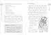 Mayo Clinic First-Aid Guide for Outdoor Adventures