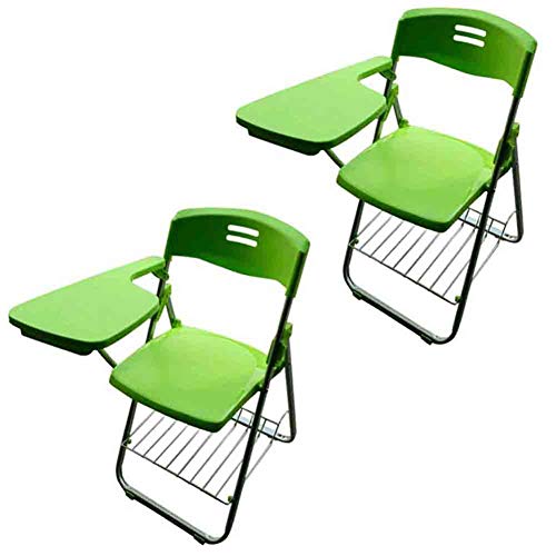 Taburete Plegable Alto 45Cm Marca Generic