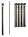 1K1.25" 16GA Brad Nail