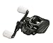 13 Fishing Origin A Baitcast 8.1:1 Gear Right Hand Reel