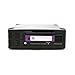 HP StoreEver LTO-6 Ultrium 6250 External Tape Drive (EH970A#ABA)