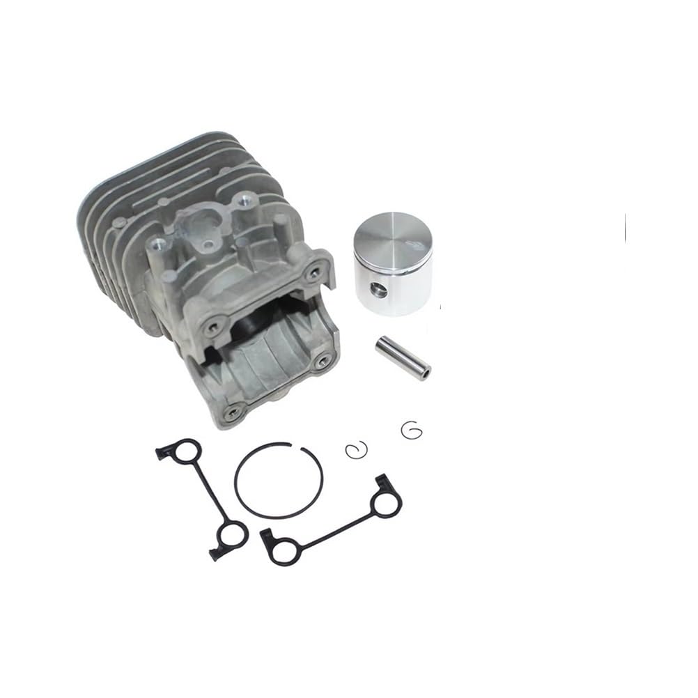 Kit cylindre-piston à haute compression pour modèles 358792031 GC2128C