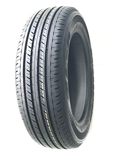 ブリヂストンサマータイヤ215／60R16 95V深溝 BRIDGESTONE ブリヂストン REGNO GR-XIII 215/60R16 95V サマー