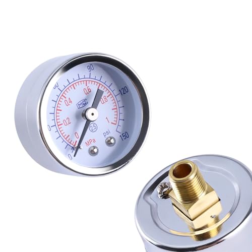 Filtre à air pneumatique AW2000-02 pour éliminer l'eau du compresseur