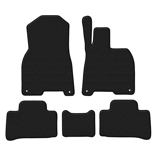 y20mmō}bgzAviles xc ݊i V^ EQE V295 tA}bg(09Fn ubN)