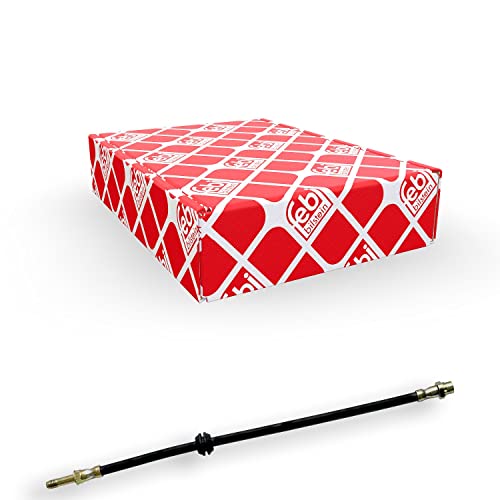 Febi bilstein 21117 Accesorios y Mangueras de Frenos