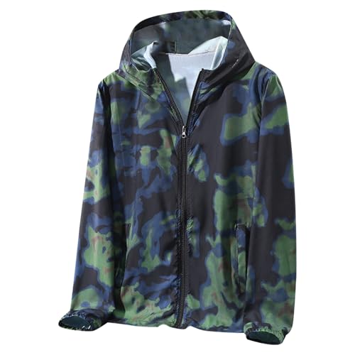 [TXWZM] bVK[h Y 傫TCY  ăp[J[  t[ht WbvAbv UVJbg p[J[  J[fBK XEFbg Ă~ R[g fB[X  ڐG⊴ AEghA tďH~ jp X|[cEFA 