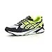 Produktbild ASICS Gel Kayano Trainer Soft Grey/Black - US 8.5 - EUR 42 - cm 26.5