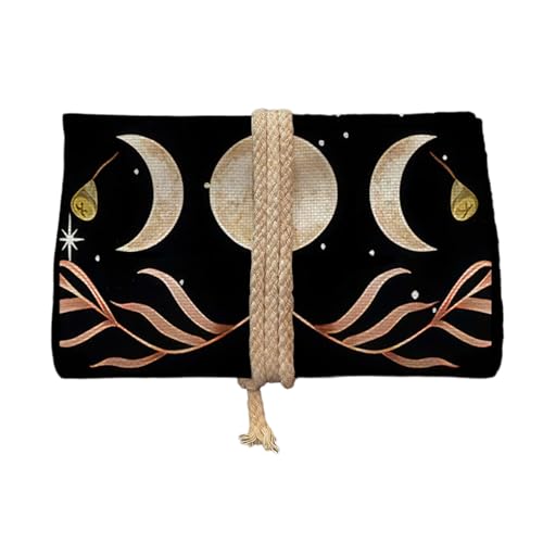 v~A^bgANZT[obOϐfޑړIJ[hDƂ̂߂̎[ړIJ[hQ[|[`