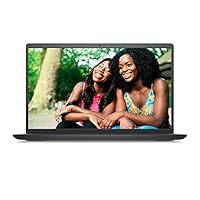 Dell Inspiron 15 3515