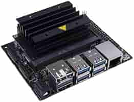 その他 NVIDIA Jetson Nano Developer Kit 4GB 1ed57fd9_1_grande.webp?v=