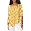 Mustard Dot