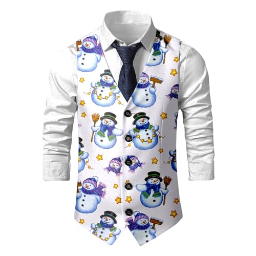 _EWPbg Y AE^[ }Eep[J[ R[g EChu[J[ O  ȃWPbg vX^W N W[W t[ht oCNEFA 