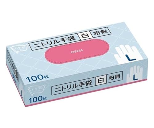 JElbg jg   L 100 3710-2418