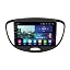 Hyundai Grand i10 2007|2013
