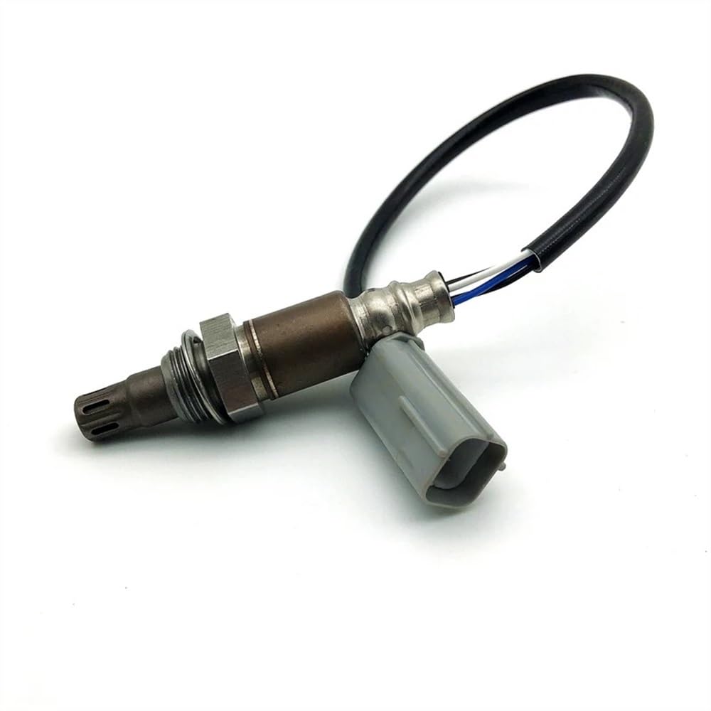 Amazon.co.jp: 酸素センサー 22693-ZE00A 22693ZE00A 234-9072 2007