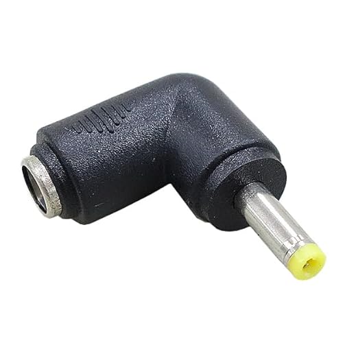 MaxLinker (}bNXJ[) DC[qTCYϊ L^A_v^ X Oa5.5mm a2.5mm  IX Oa4.0mm a1.7mm DCA_v^̃TCYϊ d24v 5A܂őΉ (5.5/2.5Ӂ4.0/1.7)