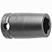 Apex Utica Sf-5124 11617 Sckt 1/2 Fmale Sq