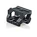Scalarworks LEAP/Micro (SW0100) – Aimpoint Micro T-2 Mount |Absolute Co-Witness