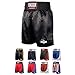 Ringside Pro-Style Boxing Trunks